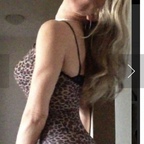 Oneplayfulwoman the real deal avatar