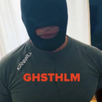 Gh Sthlm avatar