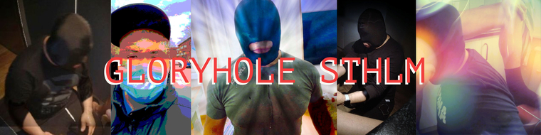 Gh Sthlm cover image