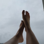 TwoSparklingFeet avatar