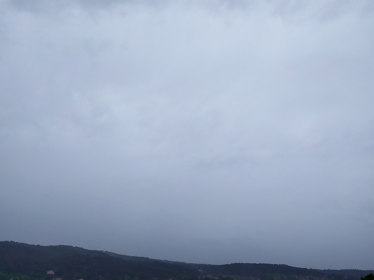 TwoSparklingFeet banner image