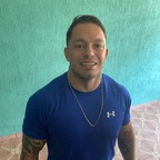 Personal Trainer avatar