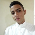 César Rodríguez F. avatar