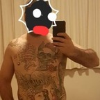 Crazy Sexy Rabbit avatar