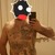 Crazy Sexy Rabbit avatar