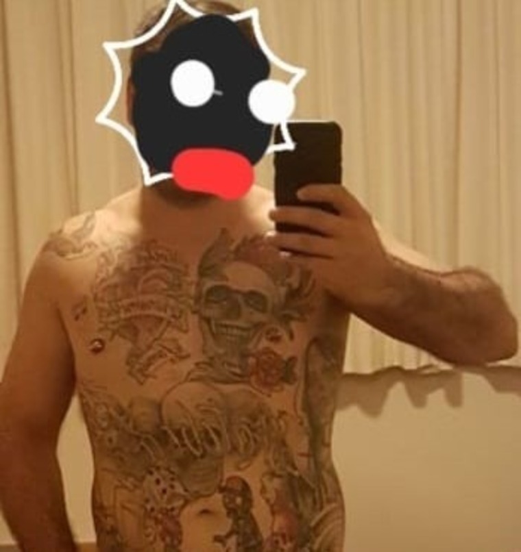 Crazy Sexy Rabbit cover image