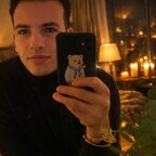 Rafa avatar