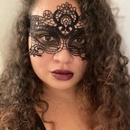 CoconutWitch avatar