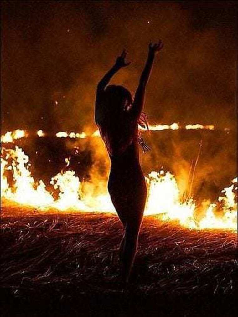 CoconutWitch cover image