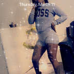 SLIM_THICK_JOINT avatar