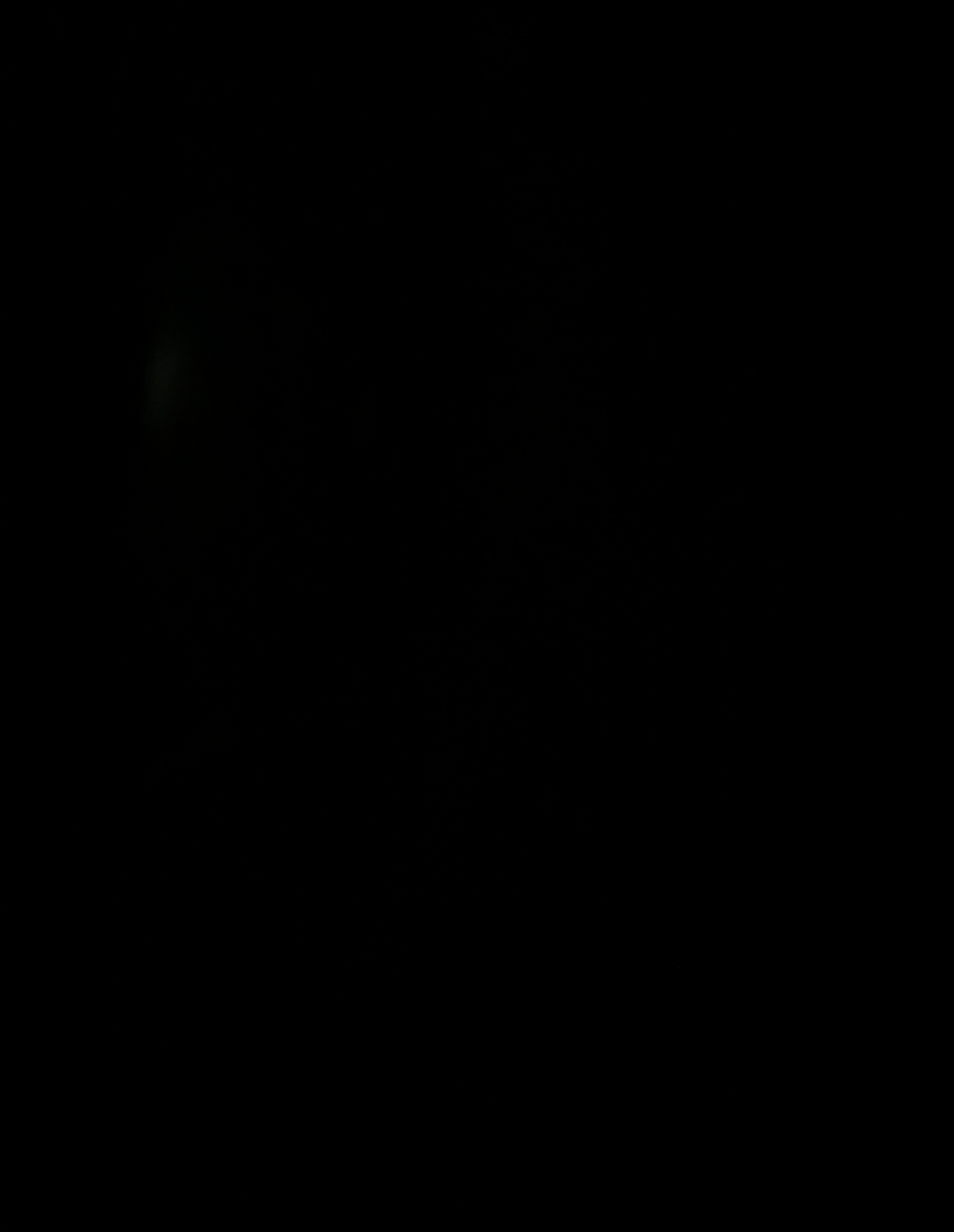 SLIM_THICK_JOINT banner image