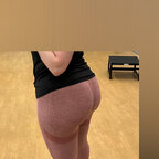 Big Booty Jersey Girl avatar