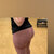 Big Booty Jersey Girl avatar
