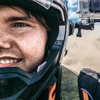 Aleks_UA avatar