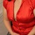 LadySisilia avatar