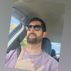 Shayne avatar