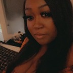 Olivia_Coxxx avatar