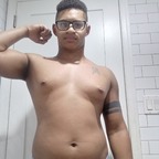 Isaiah avatar