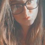 Juls avatar