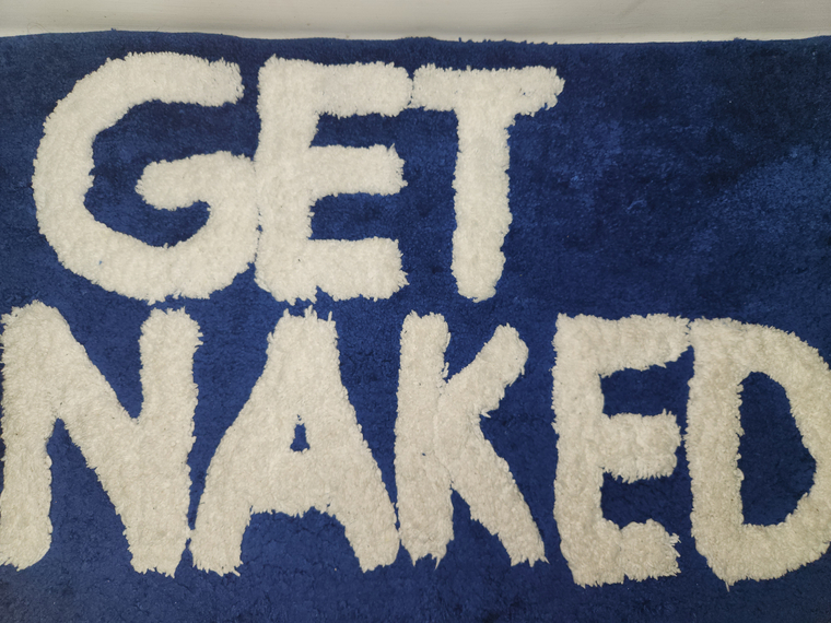Manny banner image