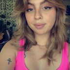 Veronica rodriguez avatar