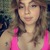 Veronica rodriguez avatar