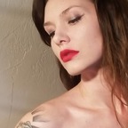 Ivy C avatar
