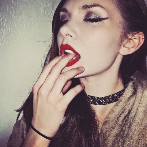 Ivy C cover image