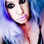 Luna avatar