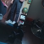 Sergio avatar