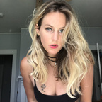Rosa McLaren avatar