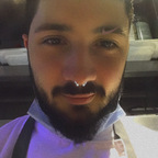 Daniel avatar