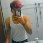Golden Shot avatar