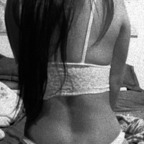 Alejandra avatar
