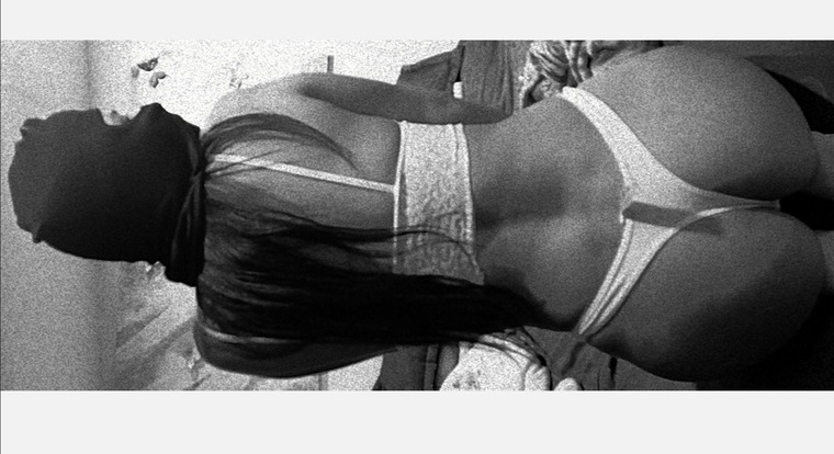 Alejandra banner image