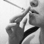 Ivy avatar