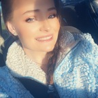 Madison avatar