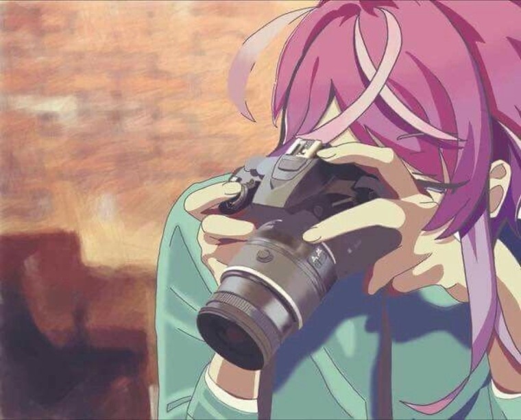 Tristán van banner image