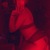 Dark_skies avatar