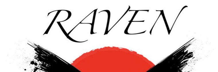 RavenBaby_ banner image