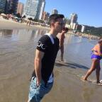 Anderson Sotello avatar