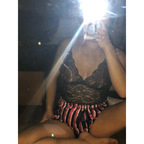 Tarleigha Rose avatar