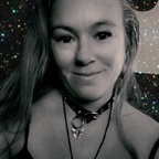 Puddin avatar