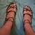 Toots avatar