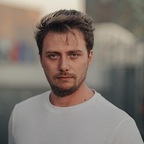 Dumi avatar