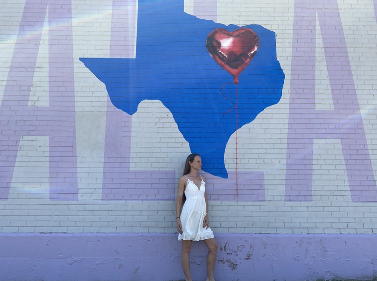 Amanda ❤️❤️ banner image