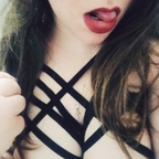 Nella avatar