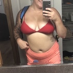 Jenn avatar