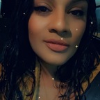 Elia avatar