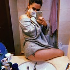 AFBABE avatar